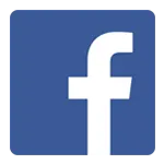 Facebook Icon