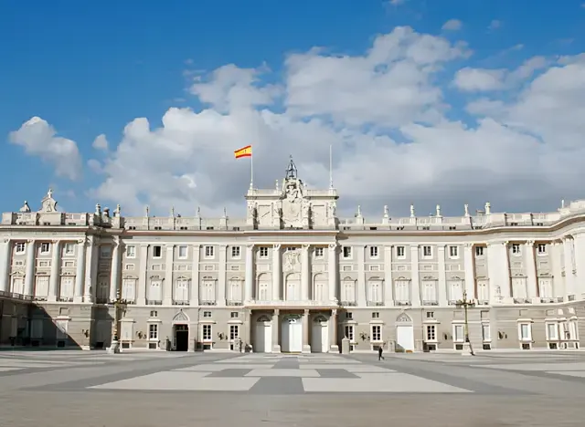 Habla Espanol