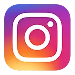 Instagram Icon